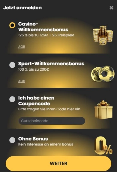 emirbet casino registrieren